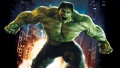 Hulk-movie-widescreen-wallpapers-free-download-movie-images.jpg